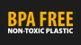 bpa free