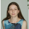 Vlastimila D.