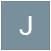 Jiří B.