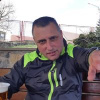 Tomáš M.