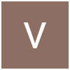 Viktor K.