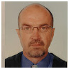 urbanek J.