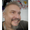 Miloš K.