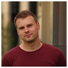 Michal S.