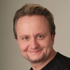 Miroslav Jirák