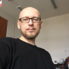 Martin Palecek