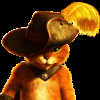Pinďour