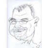 Miroslav K.