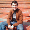 Jakub K.