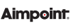 Aimpoint