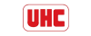UHC