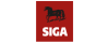 SIGA