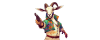 GOAT Industries