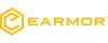 EARMOR
