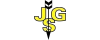 J.G.S. TRADE