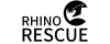Rhino Rescue