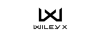 Wiley X