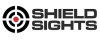 Shield Sights