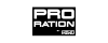 PRO-RATION