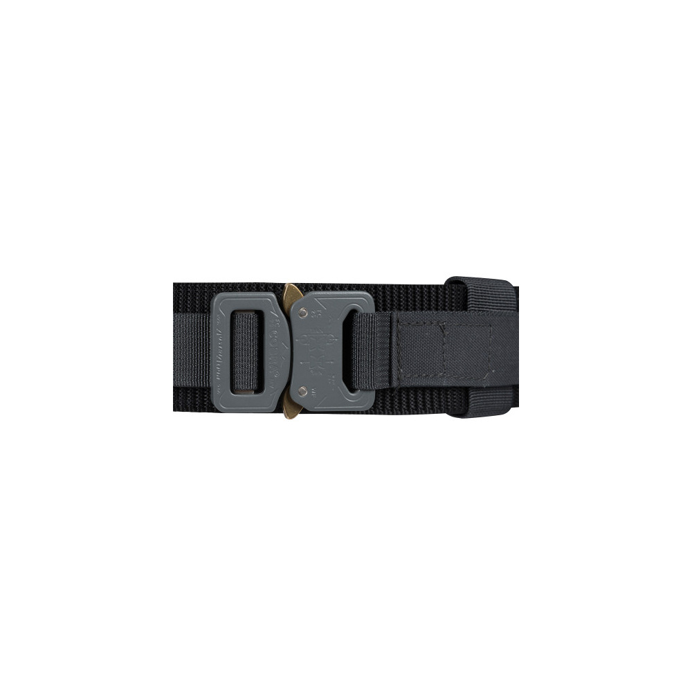 Bretelles pour ceinture tactique Laser Cut Regular M-Tac - Ranger Green - Acheter en ligne
