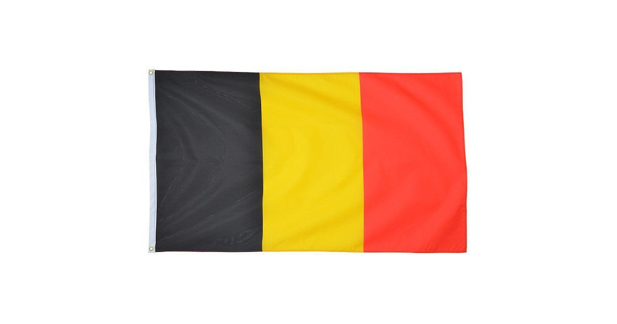 Drapeau En Nylon Guerre Du Japon De 150 X 90 - Drapeaux Et Fanions