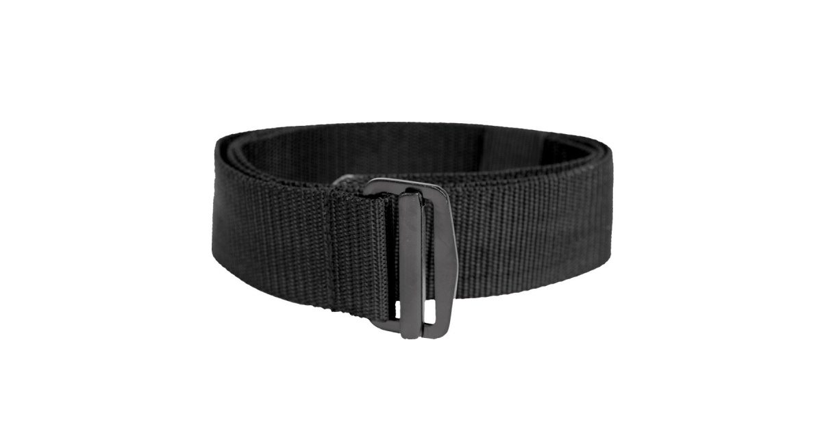 Ceinture Porteuse Tactique DEFUA Multicam – Rembourrée, Ventilée Et Modulaire – NEUVE