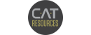 CAT Resources, LLC
