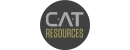 CAT Resources, LLC