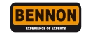 Bennon