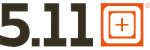 5.11