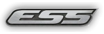 ESS