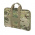 Mallettes de transport pour armes courtes
