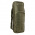 Mallettes de transport pour armes longues