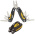 Multitool Lansky GRATUIT