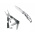 Set Gerber GRATUIT