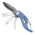Couteau Gerber GRATUIT