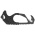 Cutter Gerber GRATUIT