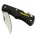 Couteau de poche Lansky GRATUIT