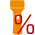 Lampes de poche à prix réduit