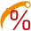 Couteaux et outils à prix réduit