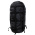 Accessoires pour sacs de couchage