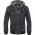 Vestes outdoor de style army