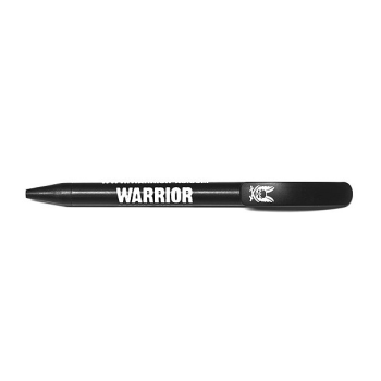 Stylo à bille Warrior Assault Systems