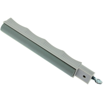 Aiguiseur arrondi Ultra Fine Curved Blade, Lansky
