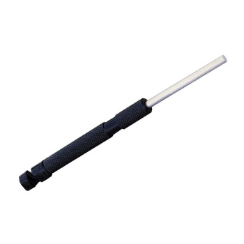 Aiguisoir tactique Diamond/Carbide Tactical Rod, Lansky