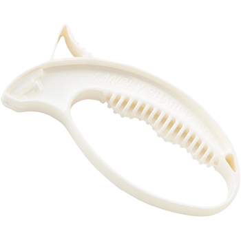 Aiguiseur Fillet & Bait, Lansky