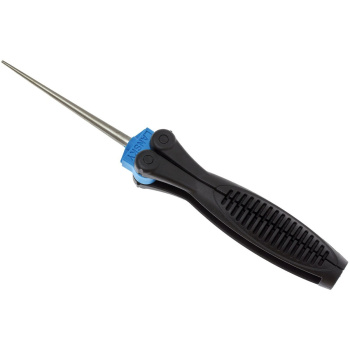 Aiguisoir pliant en diamant, Lansky
