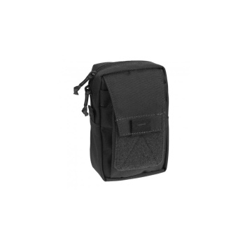 Pochette NAVTEL Pouch, Helikon