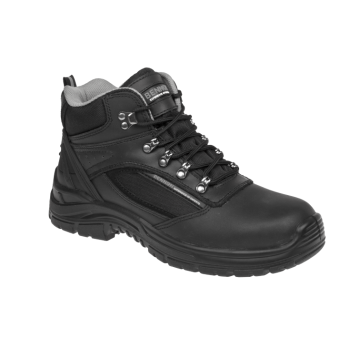 Chaussures montantes Colonel XTR II O1 High, Bennon