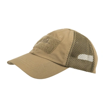 Casquette Baseball Vent, Helikon